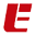 evoortsolutions.com
