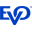evopayments.ca