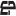 evoperform.com