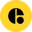 evoqueinnovativelab.com