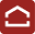 evoracenter.ro