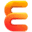 evoresource.com
