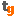 evorg.de