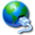 evoscan.com