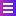 evosite.co.uk