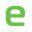 evosite.com