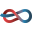 evosoft.com.tr