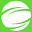 evosoft.hu