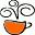 evospot.com