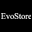 evostore.com.np