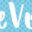evostudio.com