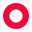 evostudio.pl