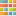 evosuite.com