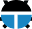 evosuite.org