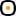 evosunsolar.com