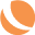 evosus.com