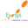 evosys.co.in