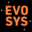 evosys.co.uk