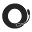 evot.net