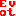 evot.org