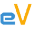 evote.co.in