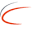 evotech-rc.de