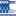 evotecshop.com
