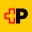 evoting.ch