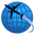 evotravelagent.com