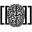 evowiki.org