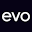 evowizz.dev