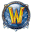 evowow.com
