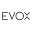 evox.ae