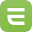 evoxglobal.com