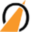evoximages.com