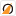 evoxstock.com