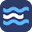 evoxt.com