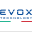 evoxtech.com