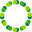 evoxtherapeutics.com