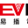 evpad.com.my