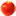 evpatori.ru
