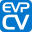 evpcv.ro