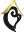 evperest.com