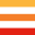 evraz.com