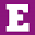 evrazn.ru