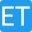 evren.info