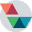 evreward.com