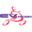 evrider.com
