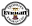 evright.com