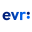 evrlearn.ch